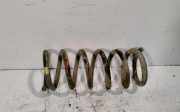 Schraubenfeder hinten links CHEVROLET CAPTIVA (C100, C140) 2.0 D 4WD