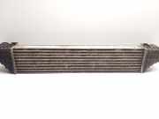 Ladeluftkühler Mercedes-Benz CLC-Klasse (CL203) A2035000500