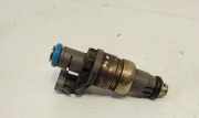 Einspritzdüse OPEL ZAFIRA A (F75_) 2.2 16V 12569091