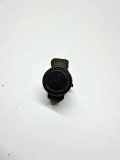 Parktronic AUDI A3 Sportback (8YA) 35 TFSI 0263063917
