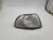 Blinker vorne rechts AUDI A8 D2 (4D2, 4D8) 4.2 quattro 1315106911