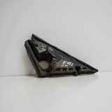 Andere Teile des Innenraums BMW 5 (F10) 520 d 7182009