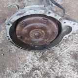 Getriebe TOYOTA PREVIA (_R1_, _R2_) 2.4 (TCR1_) 3500028500
