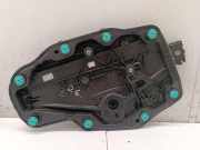 Türfensterheber hinten rechts VW ID.4 (E21) PURE 11A839402B