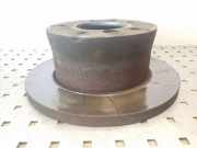 Bremsscheibe links hinten VW LT 28-46 II Fahrgestell (2DC, 2DF, 2DG, 2DL, 2DM)