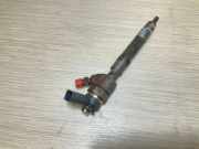 Einspritzdüse MERCEDES-BENZ B (W245) B 180 CDI (245.207) 0445110167