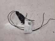 Wischwassertankmotor AUDI A3 Sportback (8PA) 2.0 TDI 16V 1K6955651