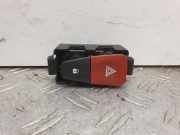 Nottaste RENAULT MEGANE III Hatchback (BZ0_) 1.6 16V (BZ0H) 8200214896A