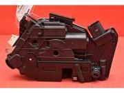 Türschloss rechts hinten Skoda Fabia II Kombi (545) 1S4839016C