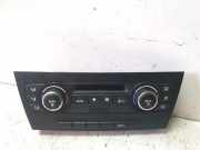 Klimabedienteil BMW 3 Coupe (E92) 320 i 6411914730001