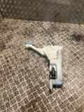 Behälter Scheibenwaschanlage Mini Mini Cabriolet (R52) 7158228