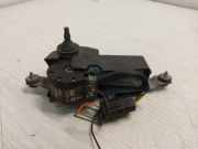 Wischermotor hinten Land Rover Freelander 1 (L314) DLB101620