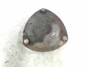 Stoßdämpferlager vorne links SUBARU FORESTER (SG_) 2.0 AWD