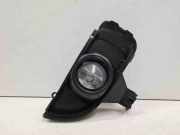 Nebelscheinwerfer vorne rechts MAZDA MPV II (LW) 2.0 DI