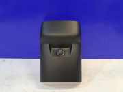 Mittelkonsole Verkleidung VOLVO XC90 II T6 AWD 39827386