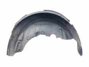 Innenkotflügel hinten links JAGUAR XJ (X351) 3.0 AW93F279D23AC AW93-F279D23-AC