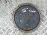 Schwungrad KIA SORENTO I (JC) 2.5 CRDi