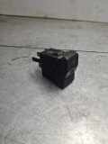 Nebelscheinwerferschalter VW TRANSPORTER IV Furgon (70XA) 2.5 TDI 701941535