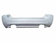 Stoßstange hinten Kia Sportage 2 (JE, KM) 866111F050