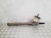 Lenksäule RENAULT SCÉNIC II (JM0/1_) 1.9 dCi (JM0G, JM12, JM1G, JM2C) 7955501009