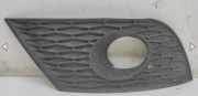 Blende Nebelscheinwerfer Seat Altea (5P) 5P9853666A