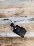 Regelventile für Innenraumheizung PEUGEOT 307 SW (3H) 2.0 16V 4PUH19E616BB