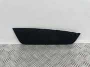 Lautsprecherabdeckung AUDI A3 Limousine (8YS) 35 TFSI Mild Hybrid 8Y2857367