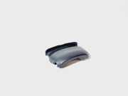 Lenkmechanismus Verkleidung HONDA CIVIC VIII Hatchback (FN, FK) 2.2 CTDi (FK3) 77350SMGE010M1