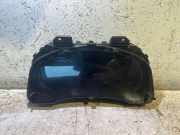 Kombiinstrument TOYOTA AVENSIS Estate (_T27_) 2.0 D-4D (ADT270_) MB2574406797
