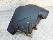 Luftfilterkasten BMW 7 (F01, F02) 750 i 7577467