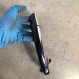 Türgriff links Mercedes-Benz S-Klasse (W221) A2217600670