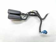 Gurtschloss Mercedes-Benz S-Klasse (W222) A2228600569