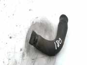 Schlauch Kühlung AUDI 100 Avant (4A, C4) 2.5 TDI 4A0819371E