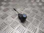 Parktronic VW PHAETON (3D_) 5.0 V10 TDI 4motion 1u0919275 0263003187