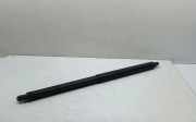 Heckklappe Gasdruckfeder links BMW X5 (E70) 4.8 i xDrive 7177283