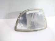 Blinker vorne rechts RENAULT ESPACE II (J/S63_) 2.0 (J636) 60947210