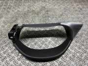 Armaturenbrett Verkleidung SUZUKI VITARA (LY) 1.6 AllGrip (APK 416) 7331154P1