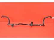 Stabilisator vorne Nissan Qashqai (J10)