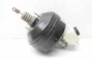 Unterdruck-Bremskraftverstärker BMW 1 (F20) 116 d 6798419