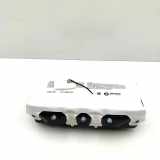 Armaturenbrett Airbag VW ID.4 (E21) PURE 5LA880204E