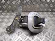 Sicherheitsgurt mitte Subaru Legacy III (BE, BH)