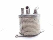 Ölfilterträger Subaru Legacy IV Station Wagon (BL/BP/BPS)