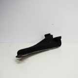 Andere Teile des Innenraums MERCEDES-BENZ C T-Model (S204) C 220 CDI (204.202) A2046903225