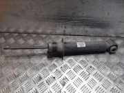 Stoßdämpfersatz Vorderachse Peugeot 407 SW () 8665