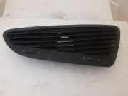 Lüftungsgitter Armaturenbrett Alfa Romeo Brera (939) LS376610