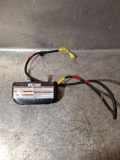 Sitzairbag vorne rechts RENAULT KOLEOS I (HY_) 2.0 dCi (HY0K) PLZ41083200378