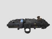 Ansaugbrücke OPEL CORSA D 1.3 CDTI 55207035