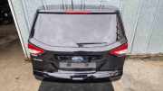 Heckklappe geschlossen Ford Kuga II (DM2)