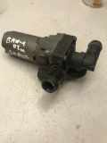 ZUSATZWASSERPUMPE BMW 1 (E87) 123 d 6411692824602