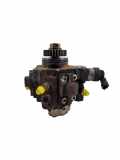 Kraftstoffpumpe Opel Vivaro B Kasten (X82) 8200690744